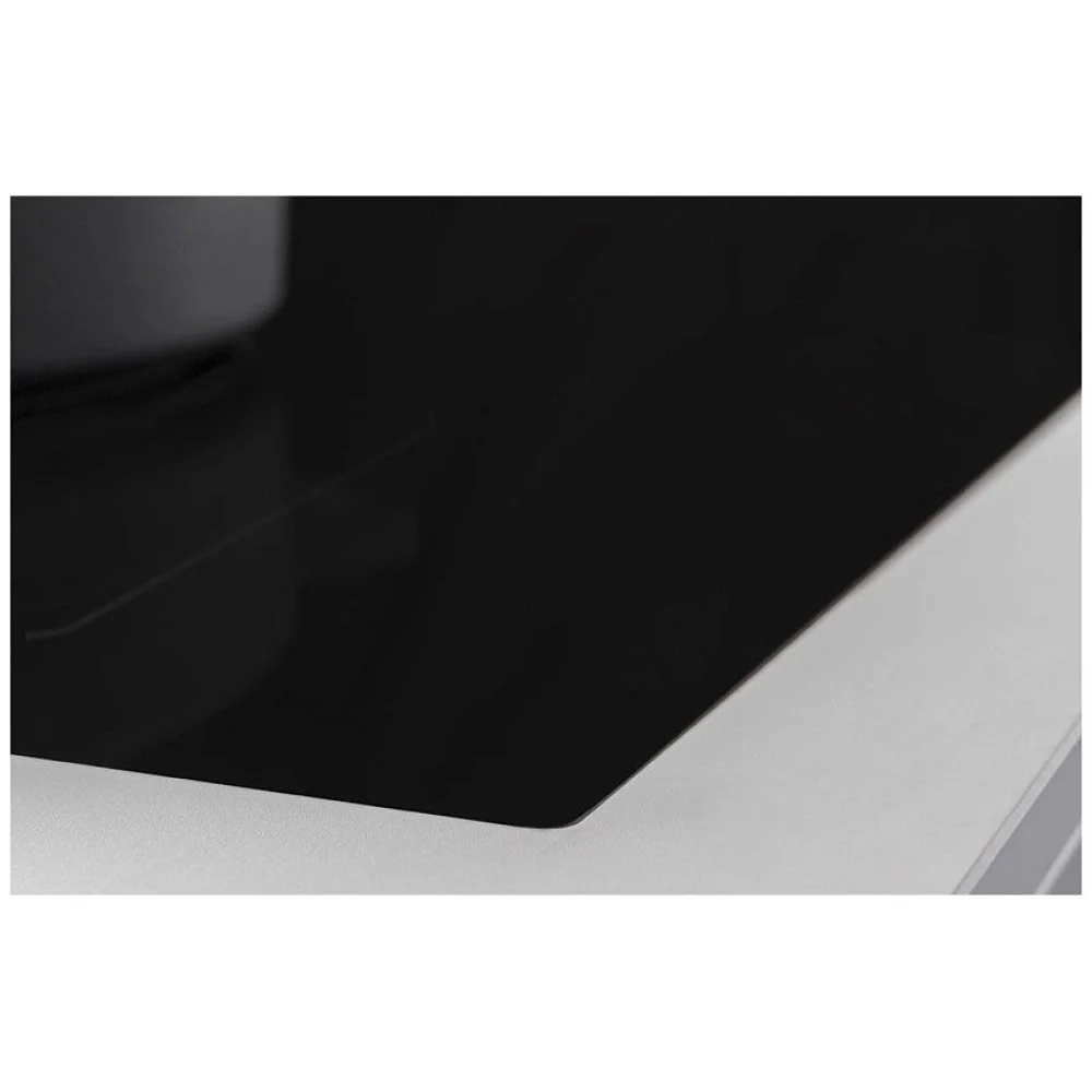 Индукционная варочная панель DeLonghi SLI 302 RUS - миниатюра 5