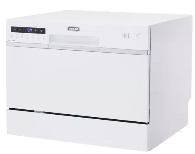 DeLonghi DDW07T Onics - миниатюра 2