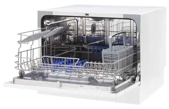 DeLonghi DDW07T Onics - миниатюра 5
