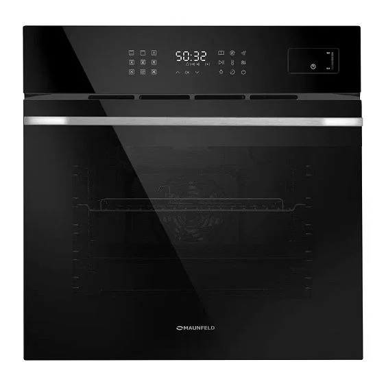 Maunfeld eoeh7615STB - изображение 1