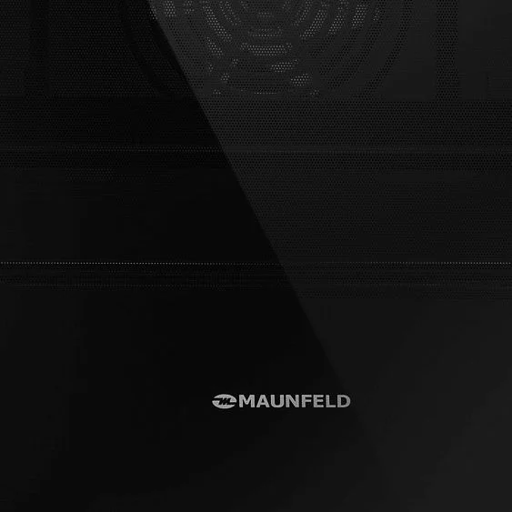 Maunfeld eoeh7615STB - миниатюра 2