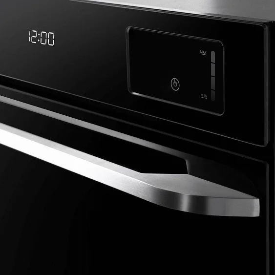 Maunfeld eoeh7615STB - миниатюра 3