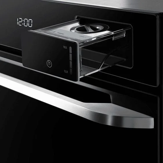 Maunfeld eoeh7615STB - миниатюра 4