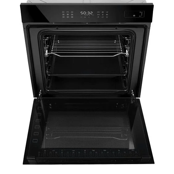 Maunfeld eoeh7615STB - миниатюра 5