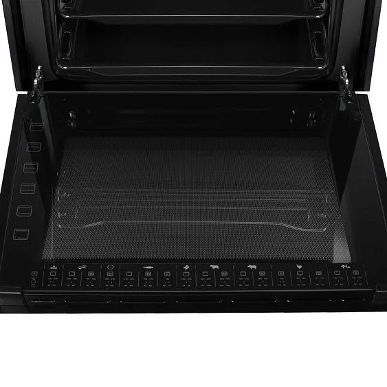 Maunfeld eoeh7615STB - миниатюра 7