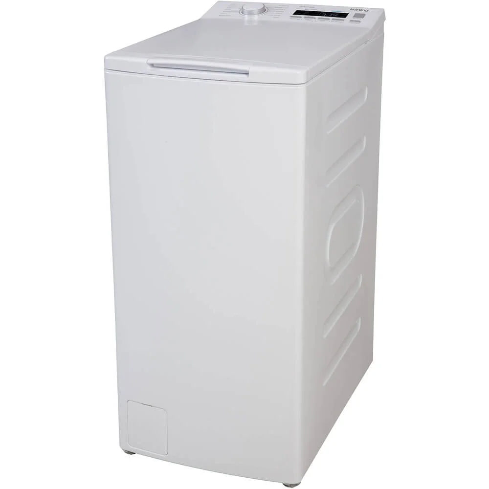 Korting kwmt 1385 I - изображение 1