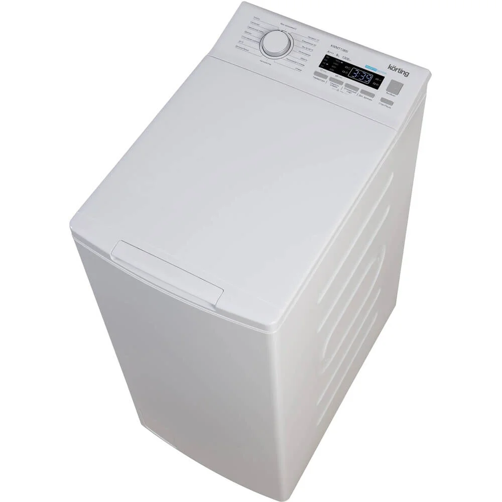 Korting kwmt 1385 I - миниатюра 2