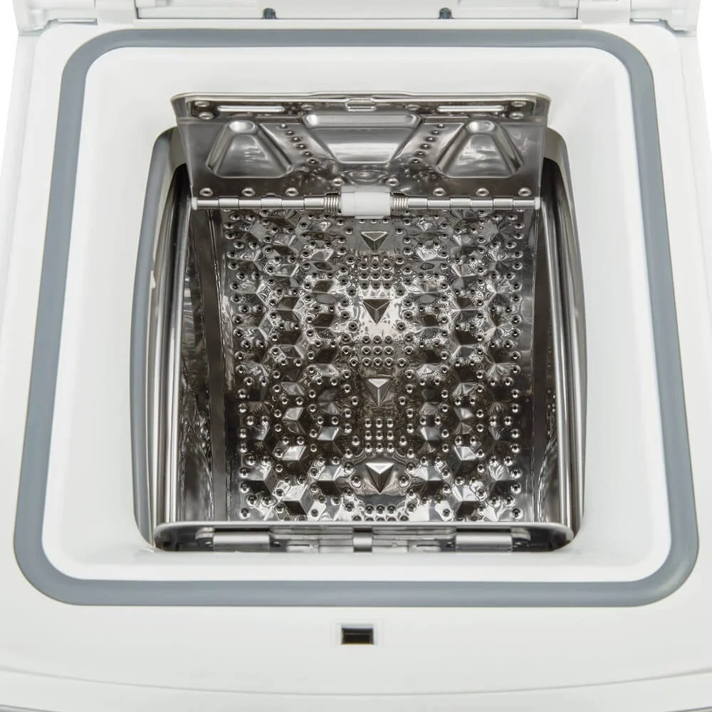 Korting kwmt 1385 I - миниатюра 4