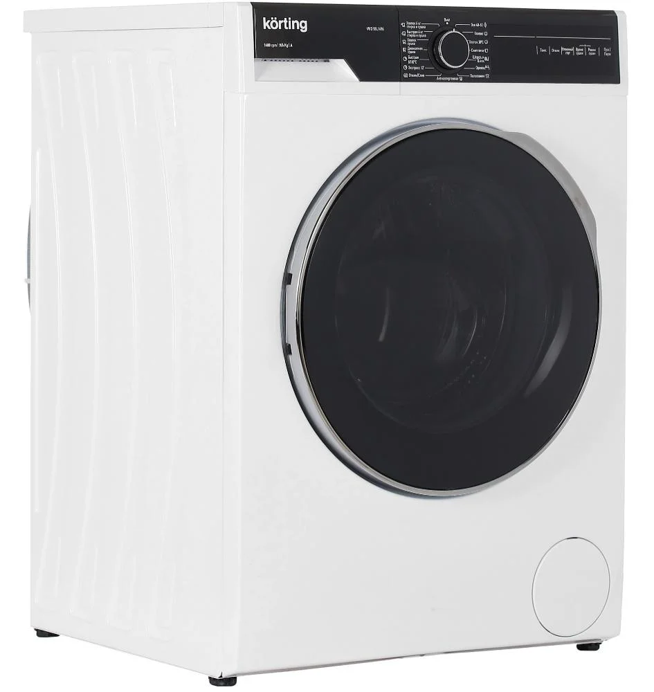 Korting KWD 48IT1496 - миниатюра 2