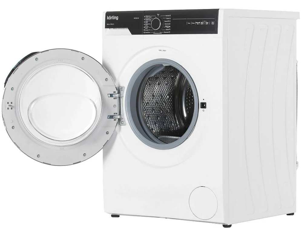 Korting KWD 48IT1496 - миниатюра 3