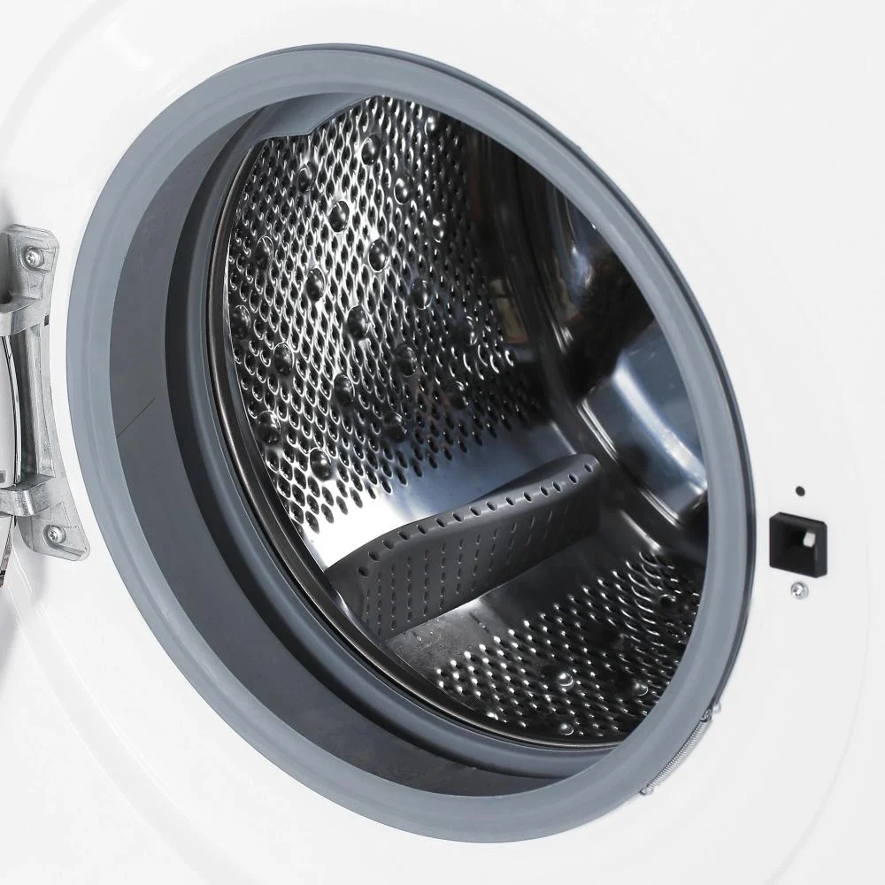 Korting KWD 48IT1496 - миниатюра 7