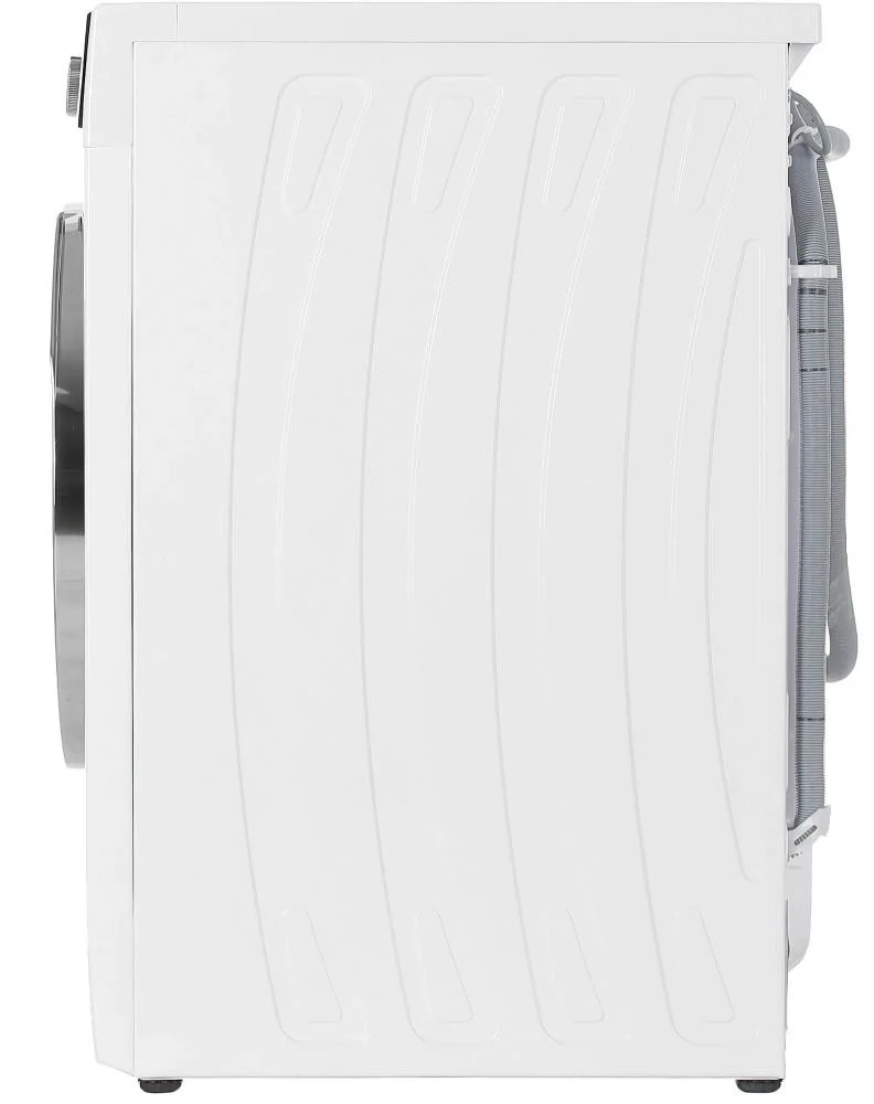 Korting KWD 48IT1496 - миниатюра 8