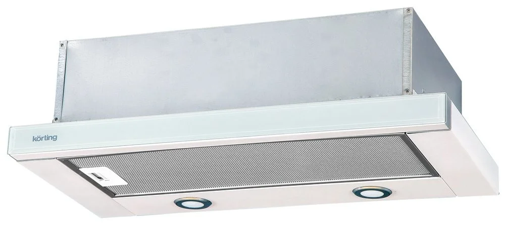 Korting KHP 6617 GW - миниатюра 2