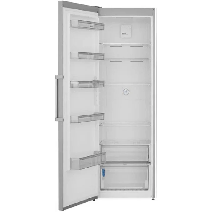 Jacky's JL FI1860 - миниатюра 2