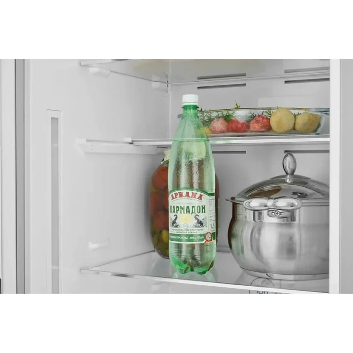 Jacky's JL FI1860 - миниатюра 4
