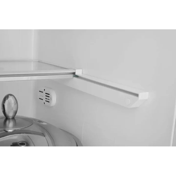 Jacky's JL FI1860 - миниатюра 5