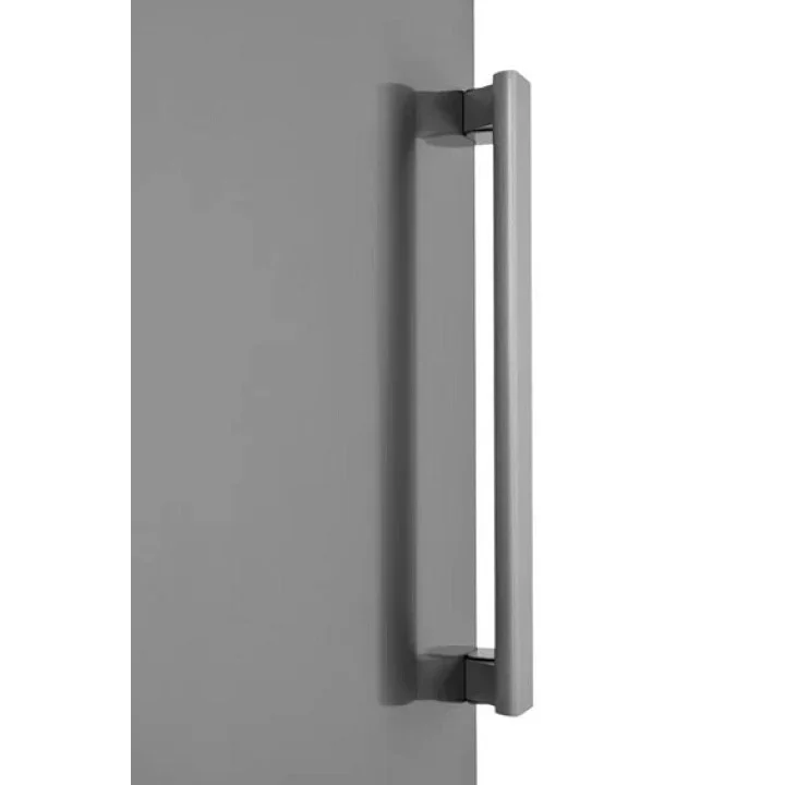 Jacky's JL FI1860 - миниатюра 7