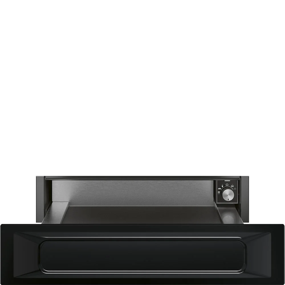 Smeg CPR915N - миниатюра 2