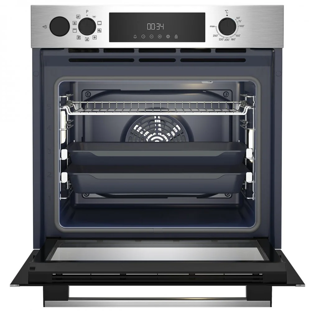 Grundig gebd11300X - миниатюра 2