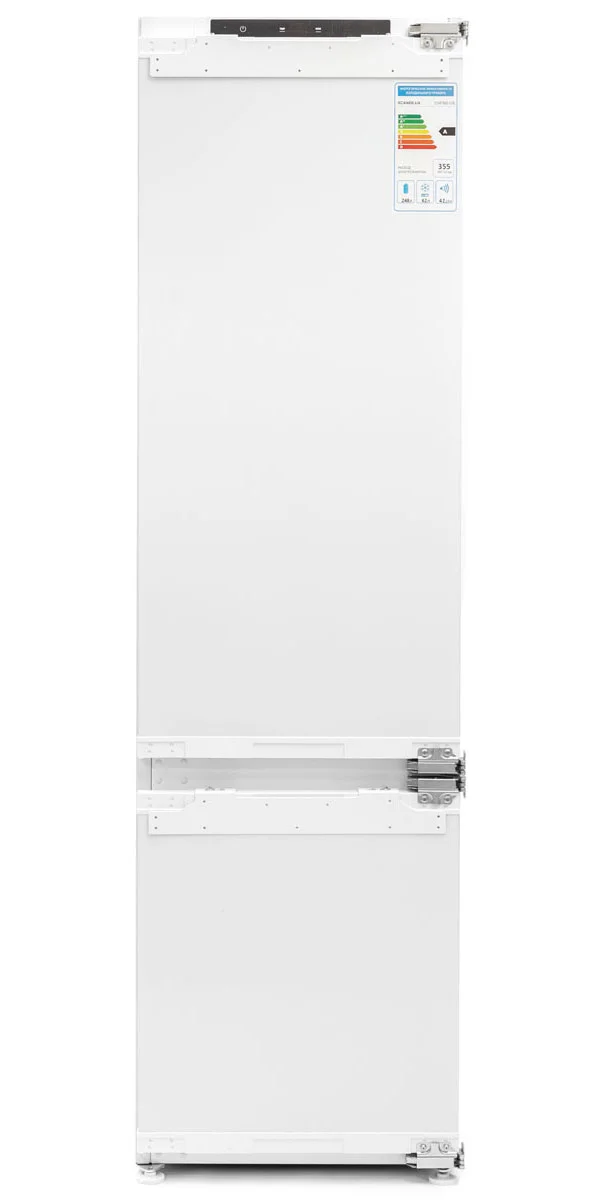 Scandilux cnfbi210E - изображение 1