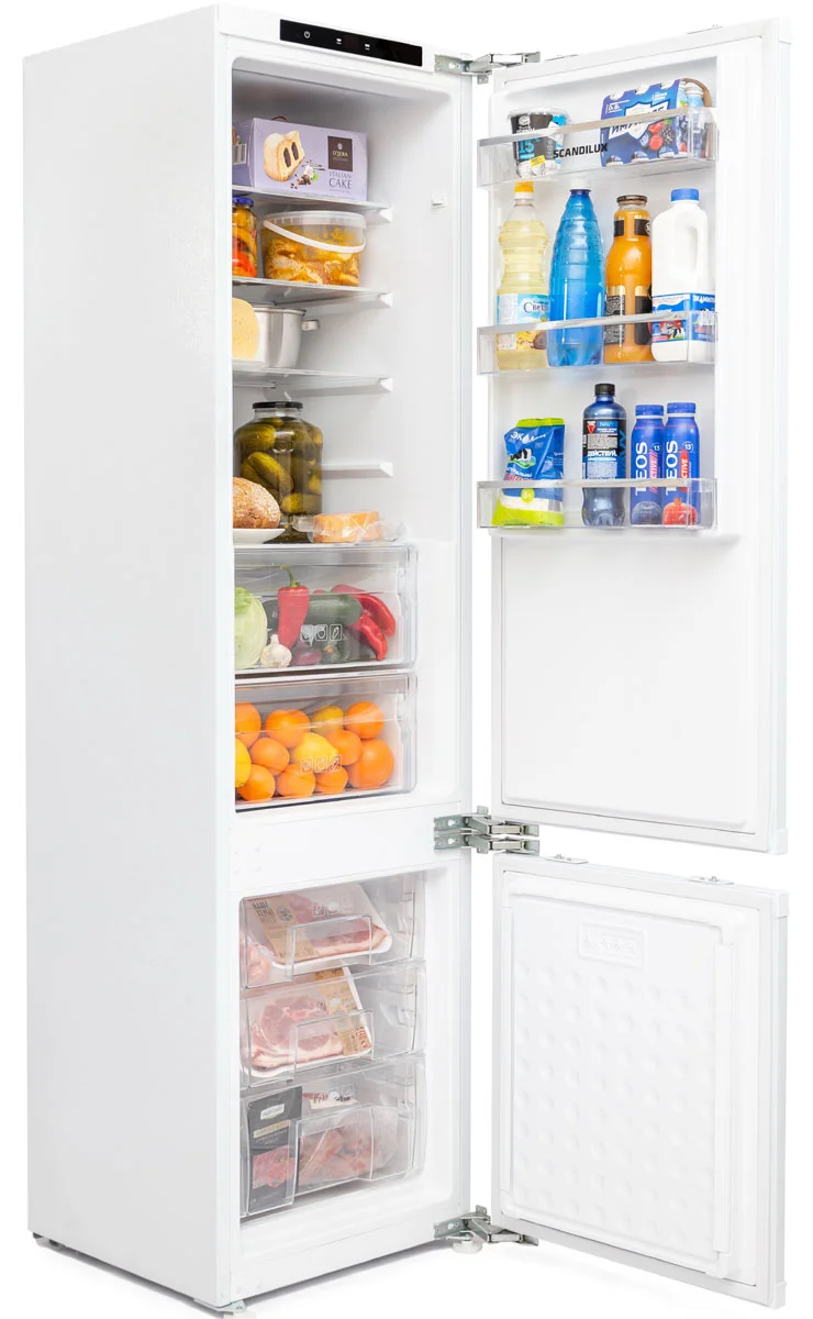 Scandilux cnfbi210E - миниатюра 3