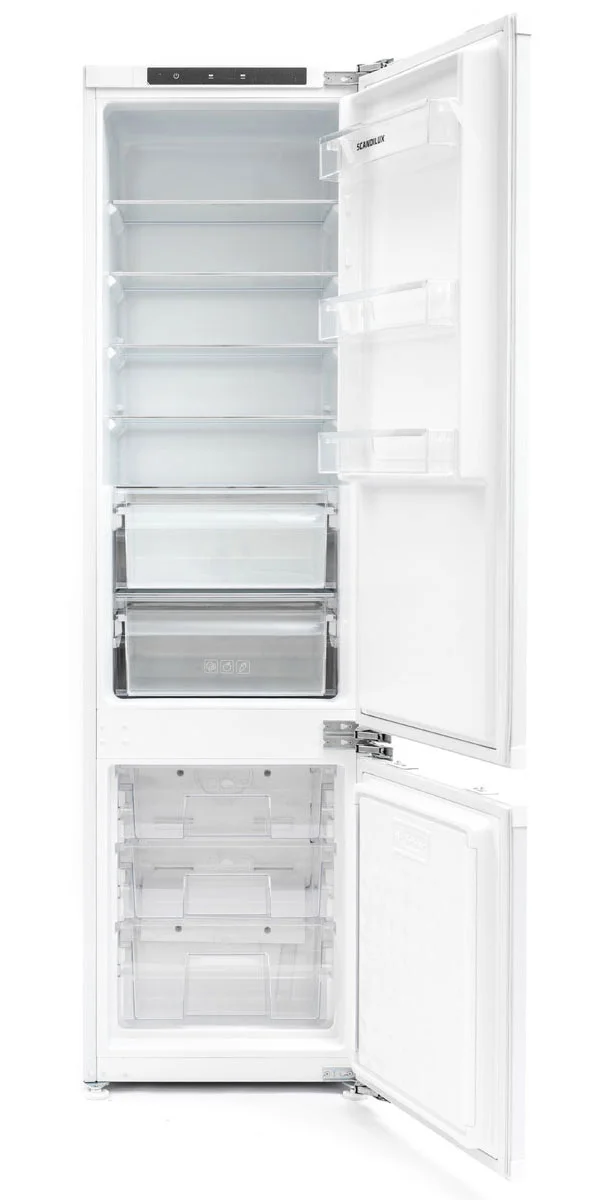 Scandilux cnfbi210E - миниатюра 4