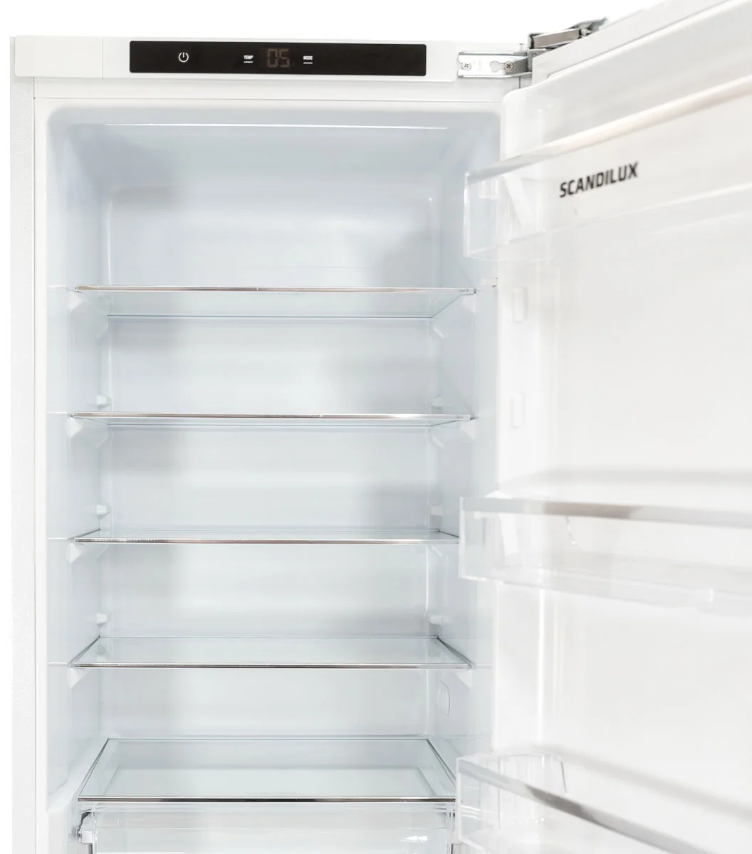 Scandilux cnfbi210E - миниатюра 5