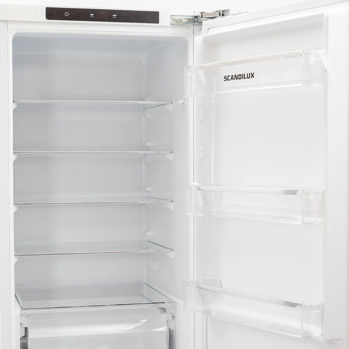 Scandilux cnfbi210E - миниатюра 6