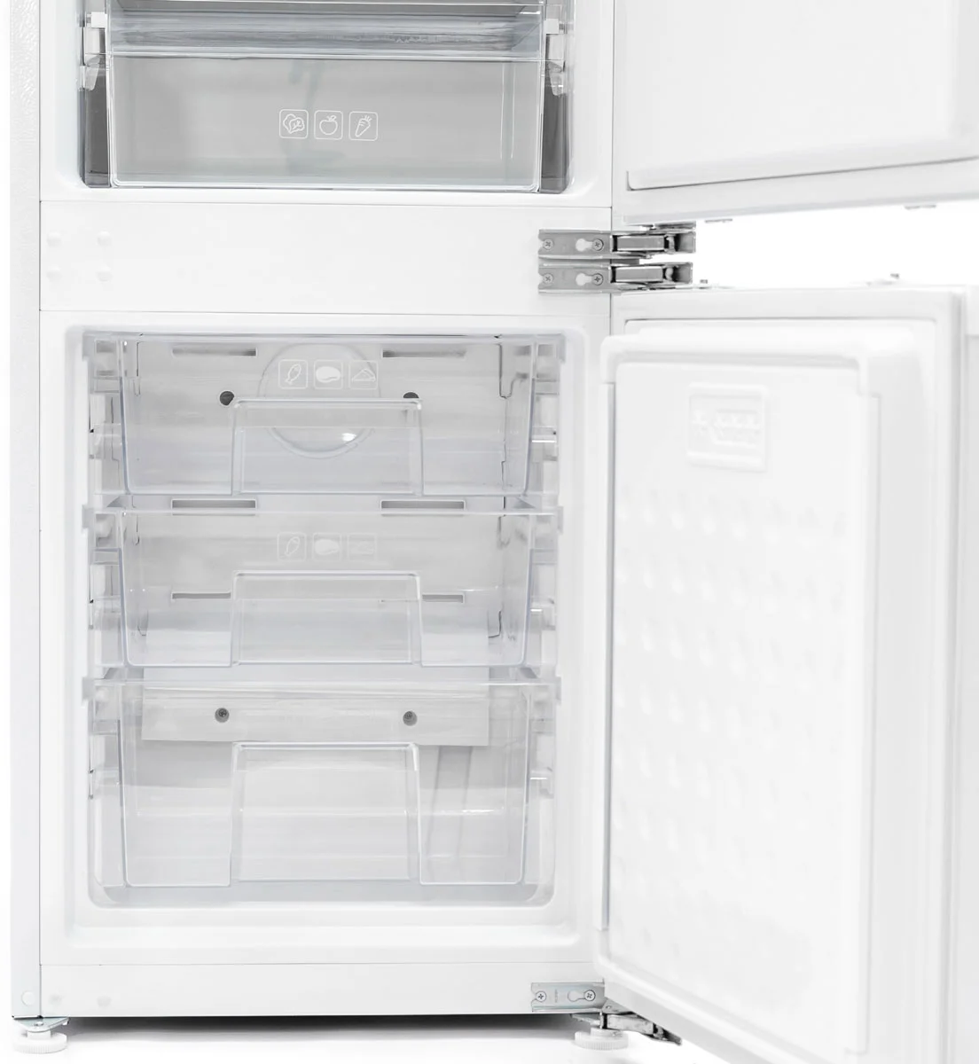 Scandilux cnfbi210E - миниатюра 7