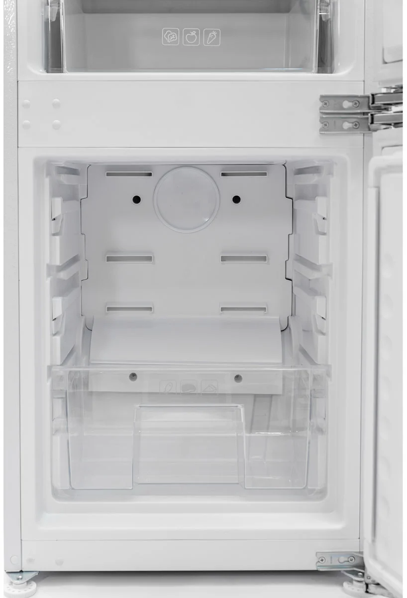 Scandilux cnfbi210E - миниатюра 8