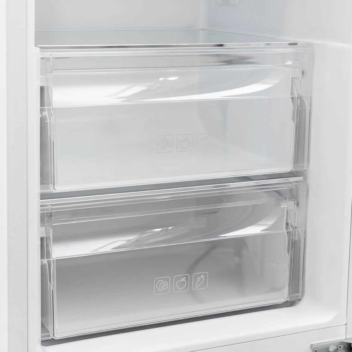 Scandilux cnfbi210E - миниатюра 9