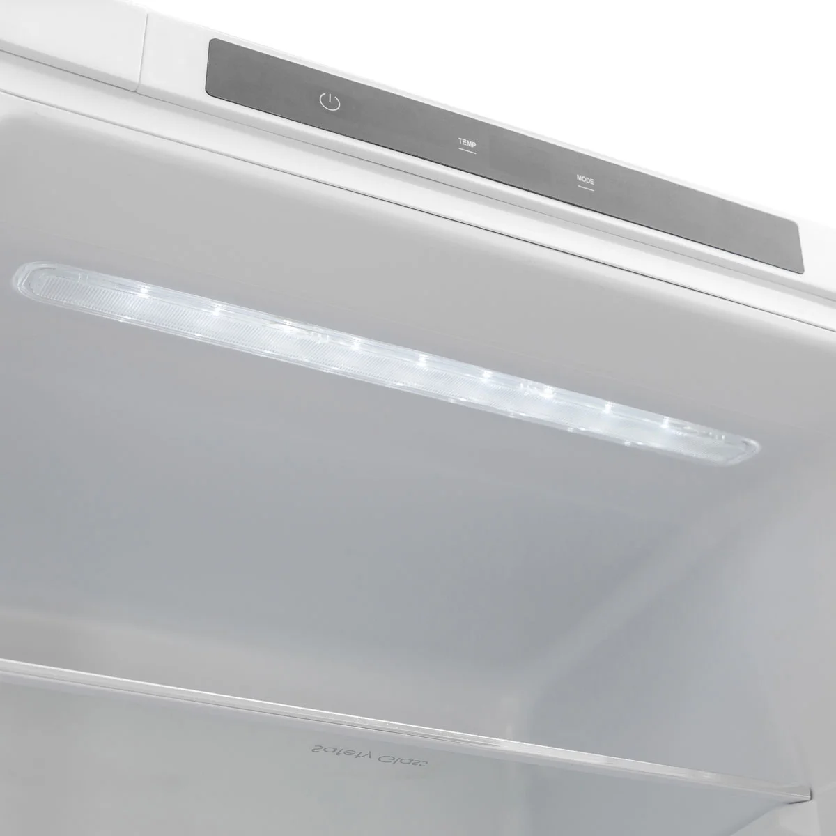 Scandilux cnfbi210E - миниатюра 10