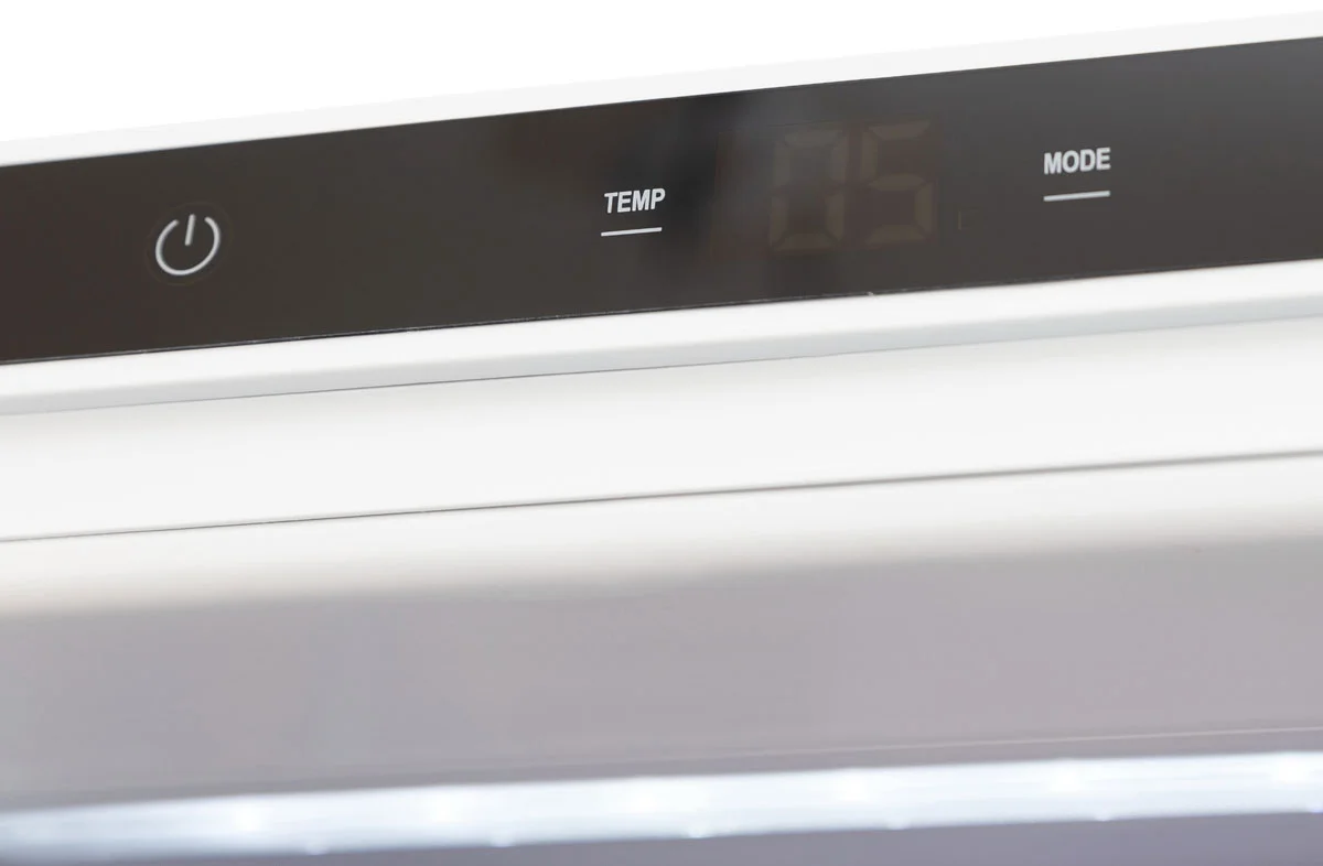 Scandilux cnfbi210E - миниатюра 11