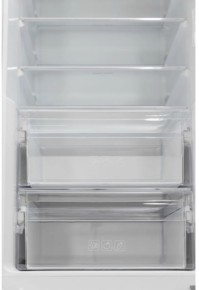 Scandilux cnfbi210E - миниатюра 12