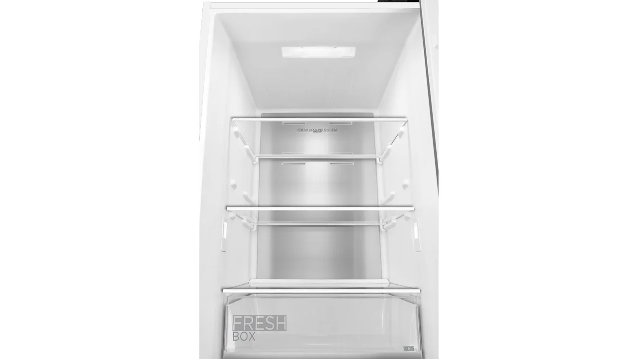 Midea mdrb524MGE01ODM - миниатюра 3