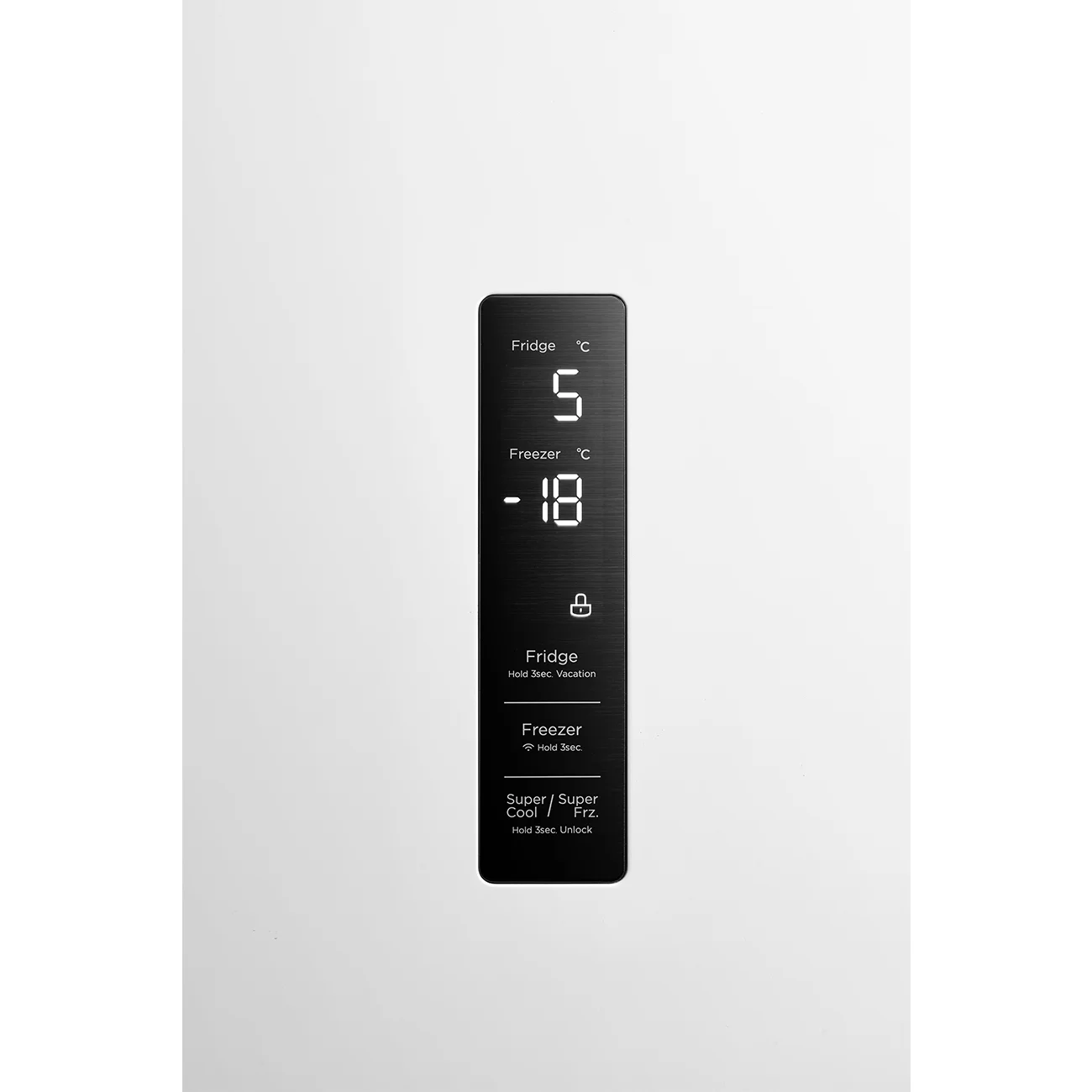Midea mdrb524MGE01ODM - миниатюра 4