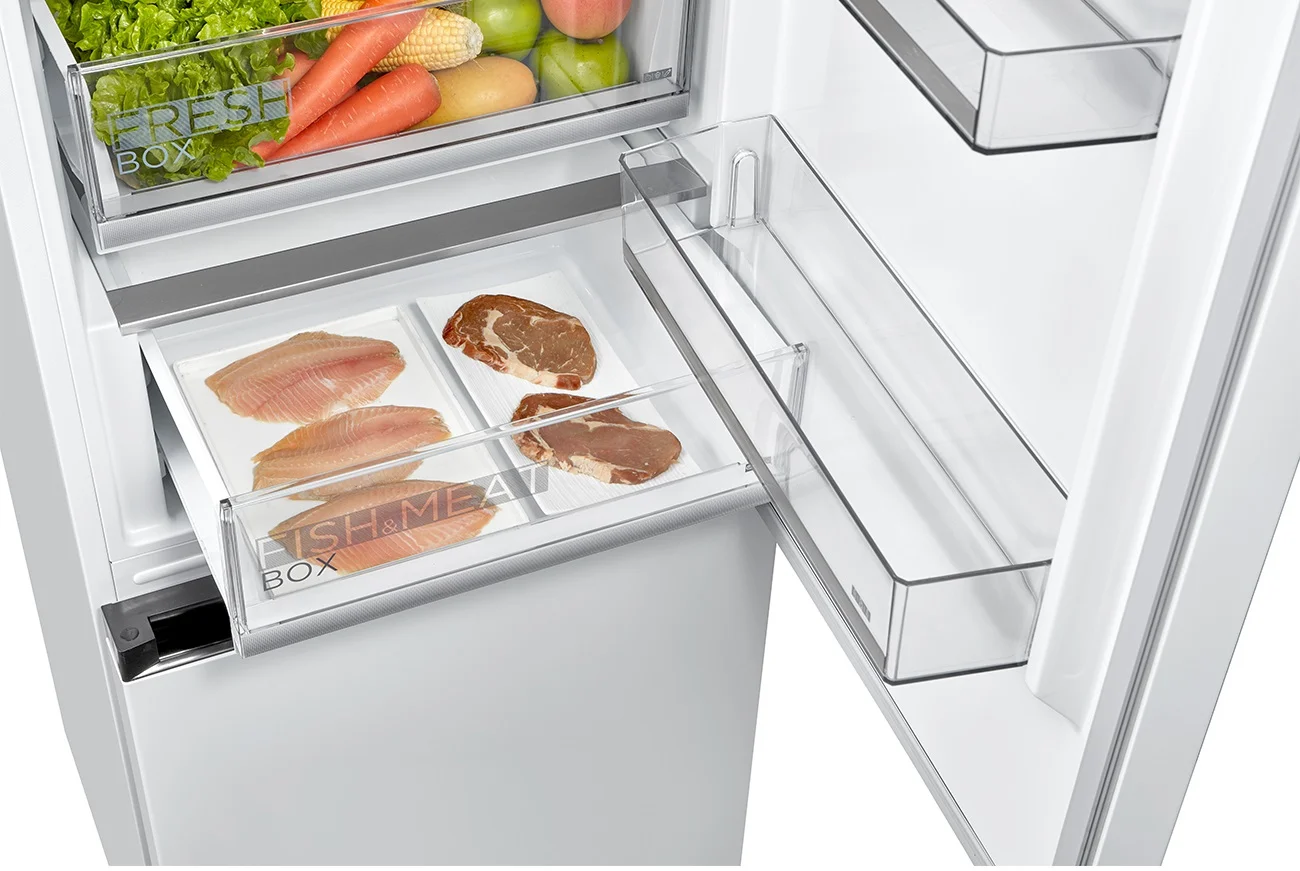 Midea mdrb524MGE01ODM - миниатюра 6