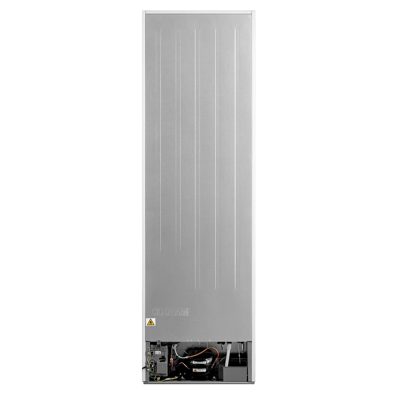 Midea mdrb524MGE01ODM - миниатюра 7