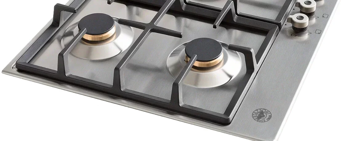 Bertazzoni P905cprox - миниатюра 2