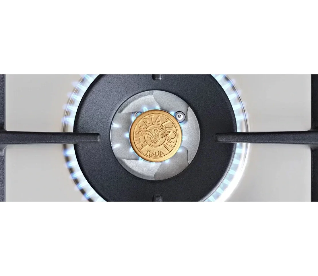 Bertazzoni P905cprox - миниатюра 3