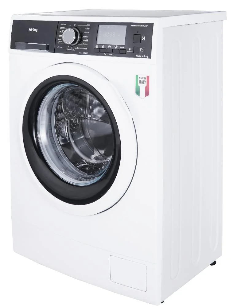 Korting KWM 45ID1477 - миниатюра 2