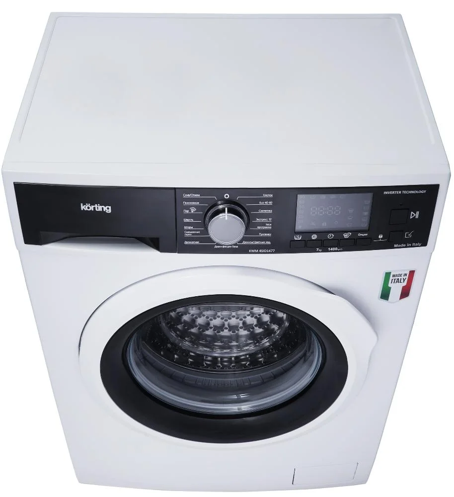 Korting KWM 45ID1477 - миниатюра 3