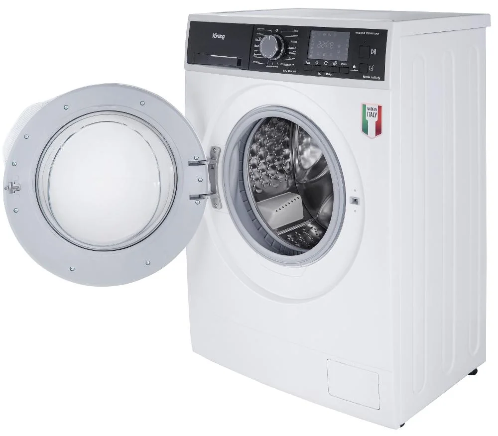 Korting KWM 45ID1477 - миниатюра 5