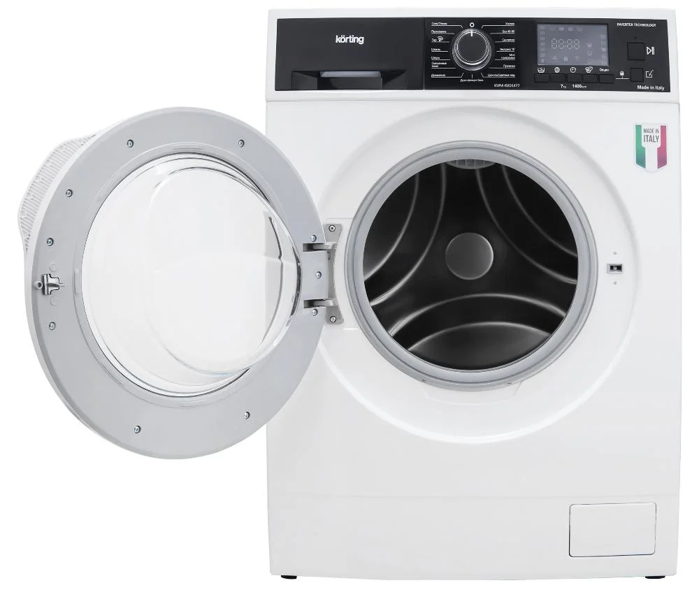 Korting KWM 45ID1477 - миниатюра 6
