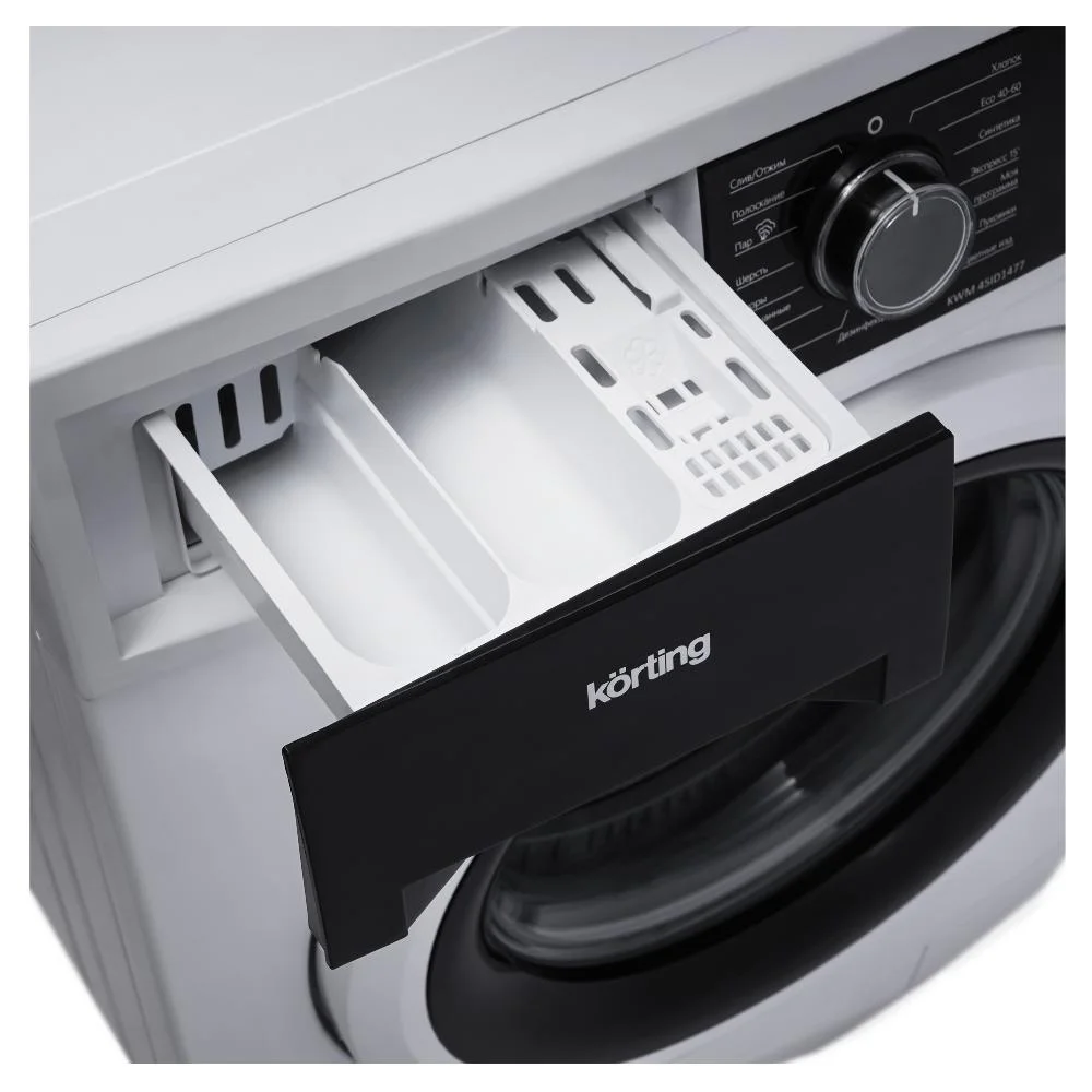 Korting KWM 45ID1477 - миниатюра 7