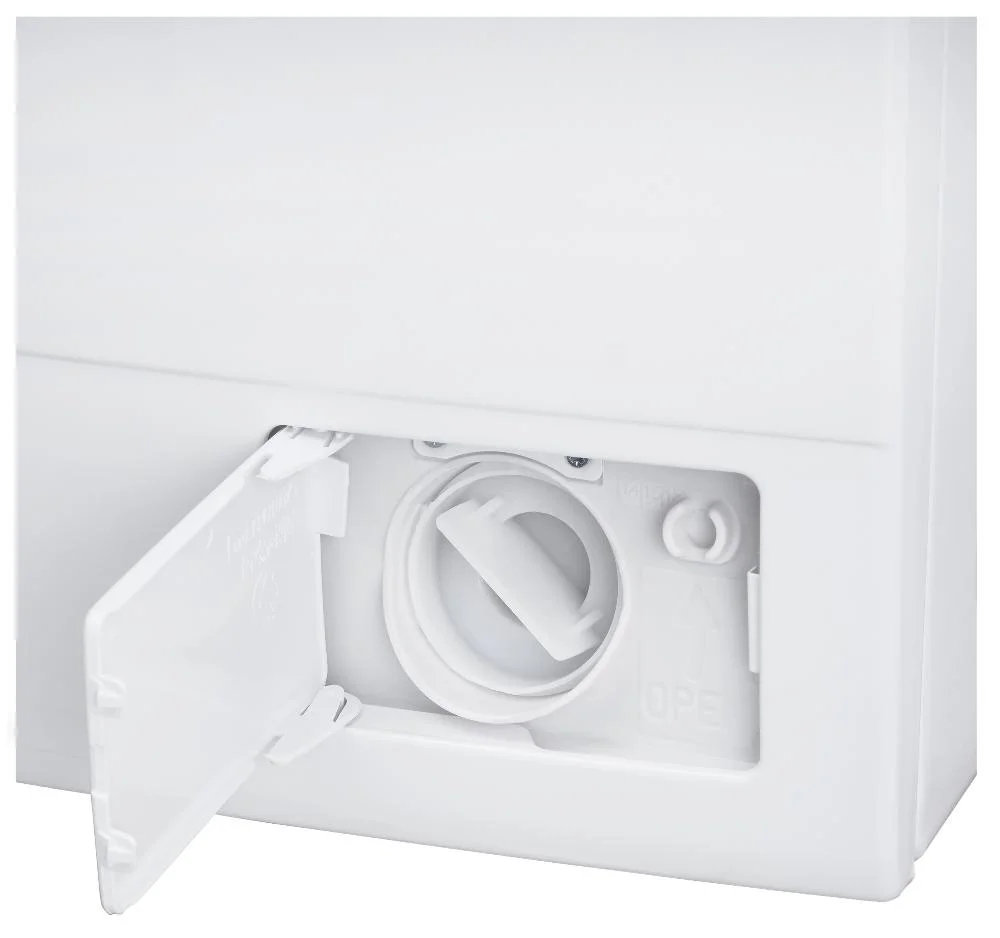 Korting KWM 45ID1477 - миниатюра 9