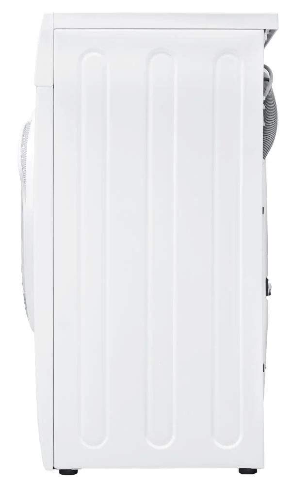 Korting KWM 45ID1477 - миниатюра 10