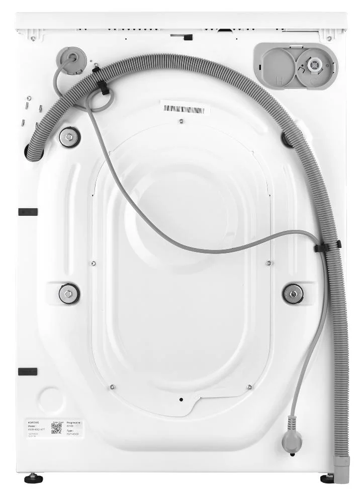 Korting KWM 45ID1477 - миниатюра 11