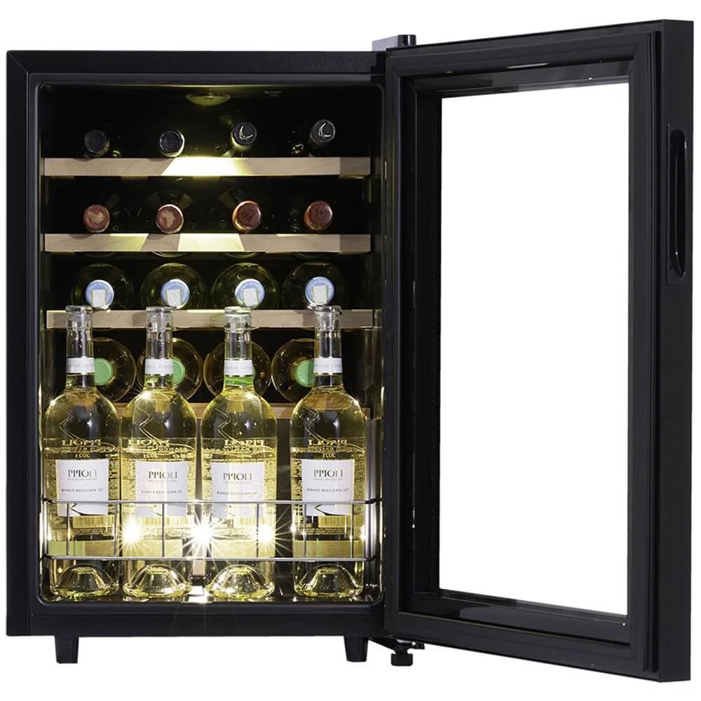 Dunavox dxfh-20.62 - миниатюра 4