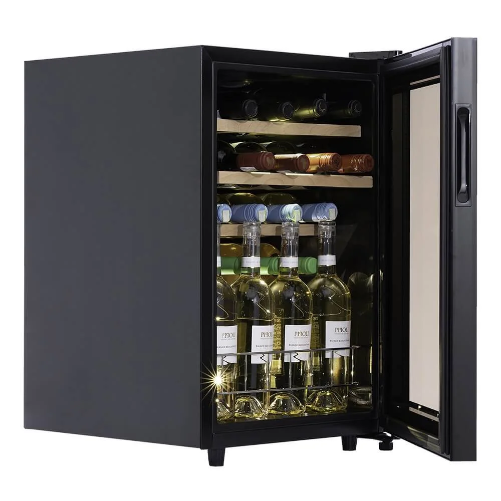 Dunavox dxfh-20.62 - миниатюра 5